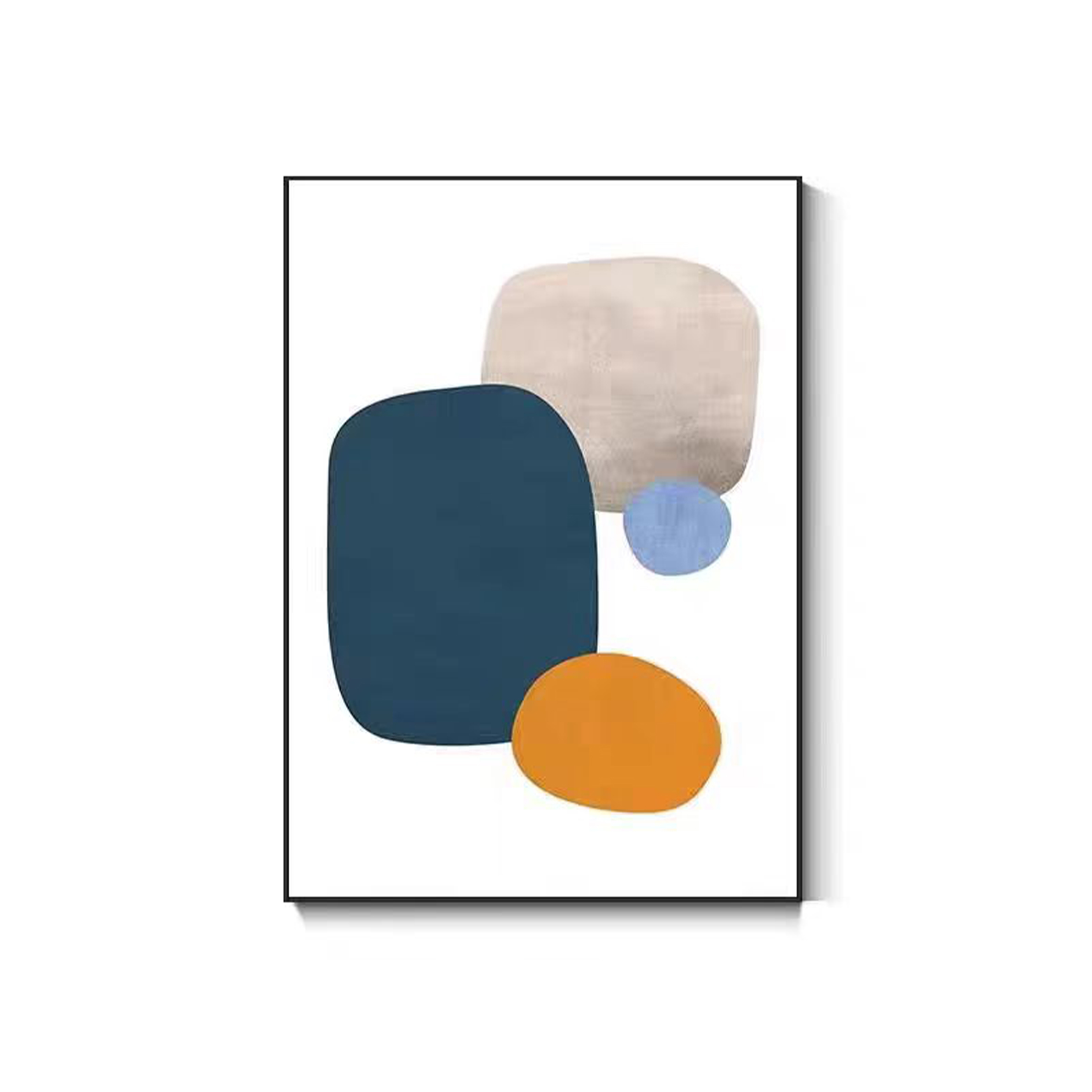 Gris