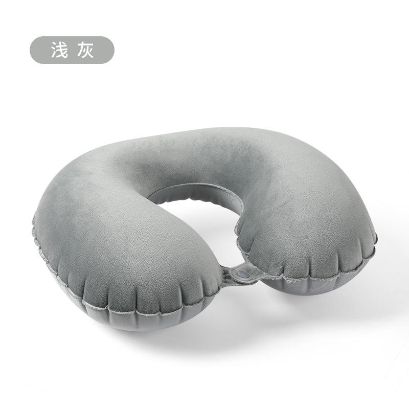 สีเทาโทนเย็นและโทนอุ่น