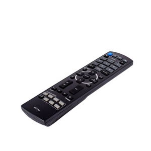 Telecomando solare universale Sourcing sudafrica Star Track Streaming Equipment Controller Sun Dth Tv Super sottile sicuro intelligente - Product Image 3