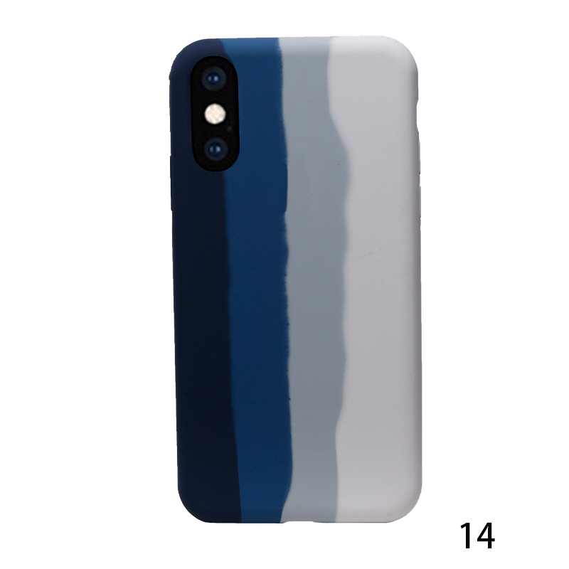NO.14