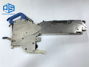 SMT JUKI FX-3R/RX-6 alimentatore elettrico EF08HS EF12FS EF16FS EF24FS EF32FS EF44FS EF56FS Feeder - Product Image 2