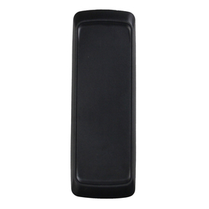 VZ-3 L ใช้ได้กับอะไหล่ทีวีสมาร์ททีวี VIZIO ทั้งหมดรีโมทคอนโทรลแบบสากล - Product Image 5