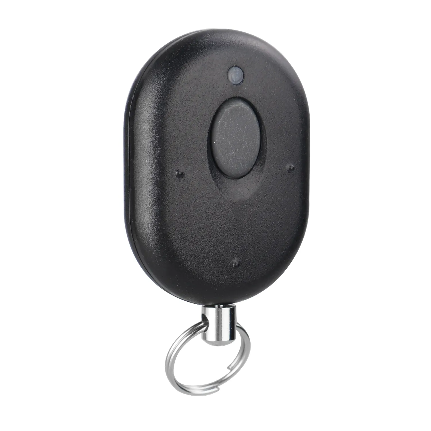 Sistema antirrobo de alarma universal para todos los coches Alarma de coche antirrobo de 2,4 GHZ