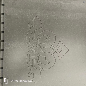 数控路由器4040 6060 6090 6015 1212 9015木工数控路由器3轴 - Product Image 4