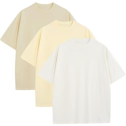 Light Camelbeigewhite