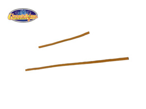 Ateşleyicileri profesyonel technics technics Matchs ateşleyici havai fişek ve havai fişek hızlı fiş için güvenli ve güvenli sigorta elektrikli ateşleyici - Product Image 3