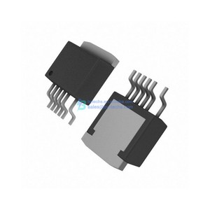 TOP243R-TL TOPSwitch-GX AC DC Converters Offline Switchers Flyback <strong>Isolated</strong> 66kHz To 132kHz TOP243R Surface Mount TO-263-7C - Product Image 1