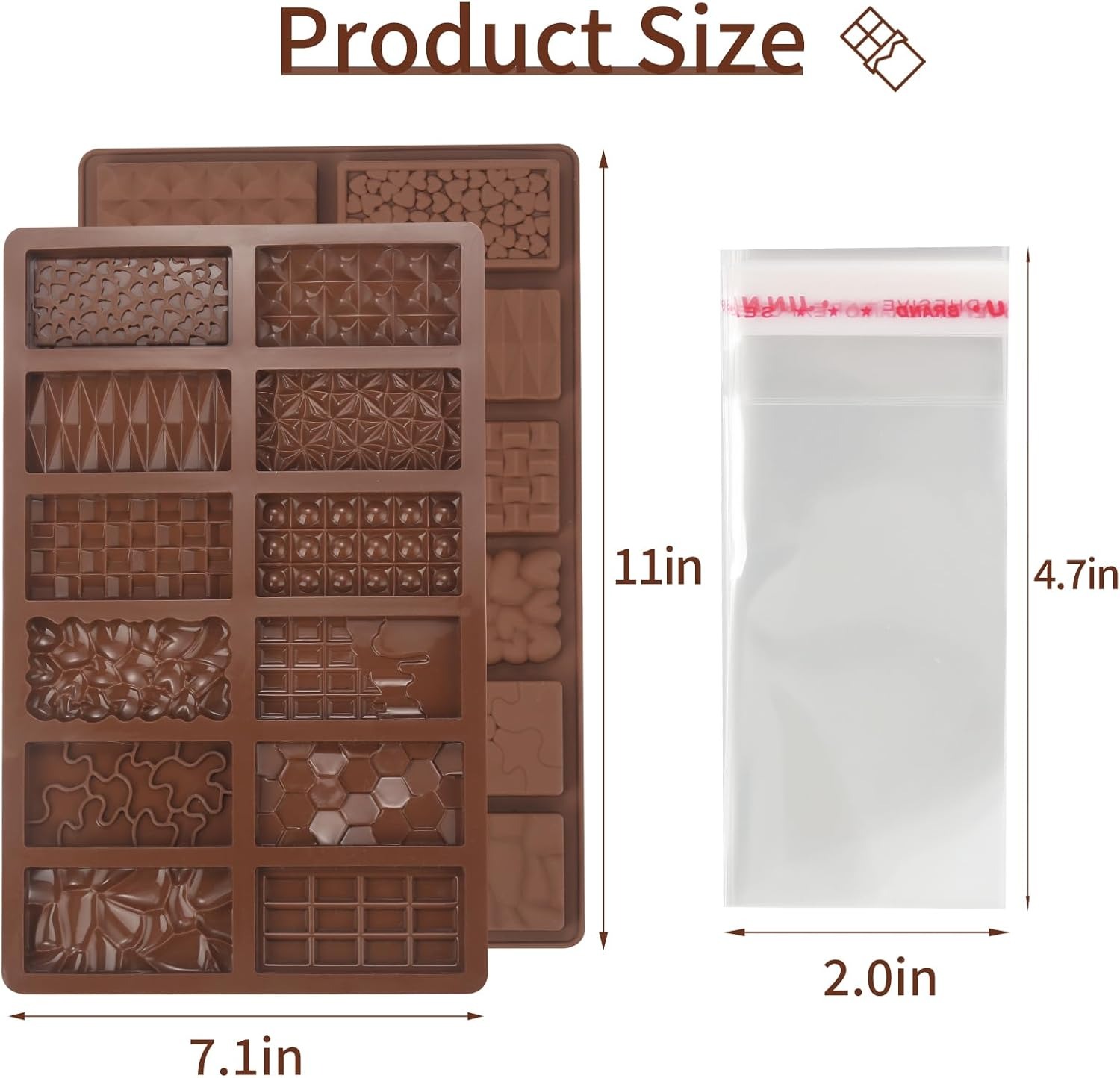 Chocolat