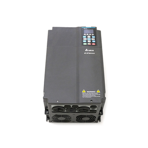 デルタVFDコンパクトドライブMS300周波数インバーターVFD300CP43A-21 - Product Image 3