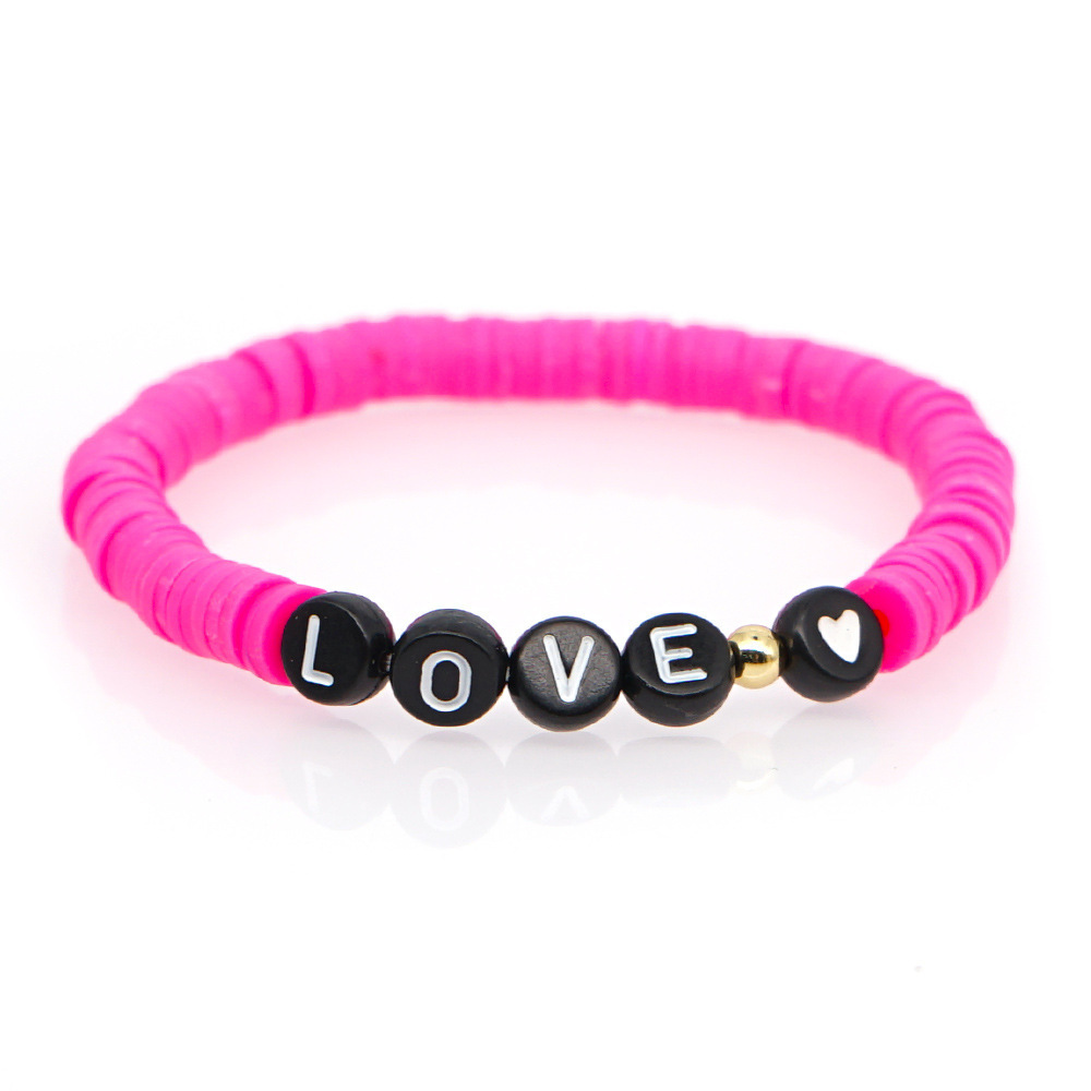 AMOUR 01