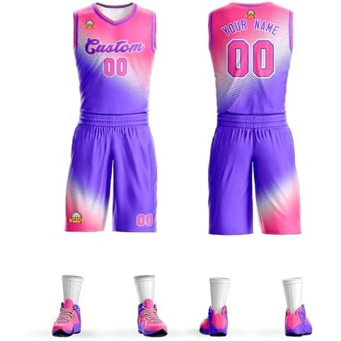 PinkPurple-15