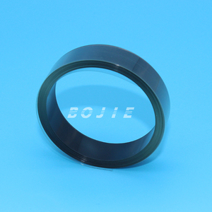 Printer Parts 15mm 150DPI 5m <strong>Polaris</strong> Printhead Encoder Strip Raster 15-150DPI-5000 for Gongzheng Flora <strong>Wit</strong> <strong>Color</strong> Inkjet Printer - Product Image 2