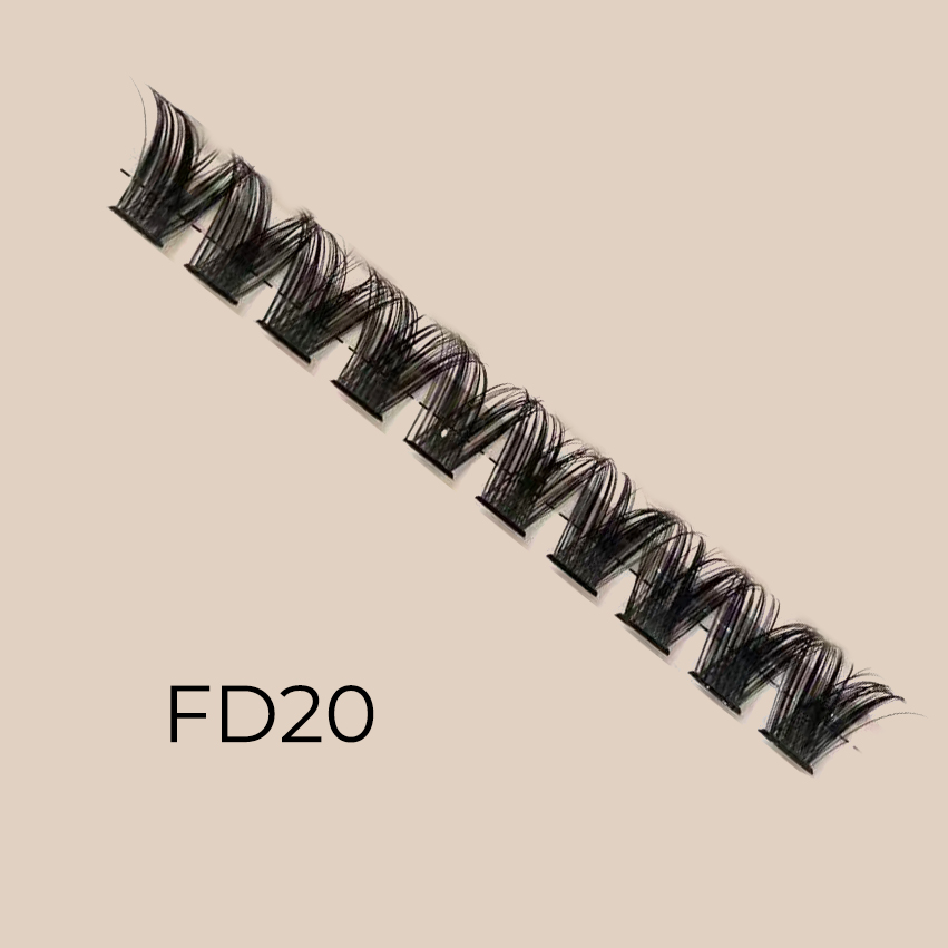 FD20