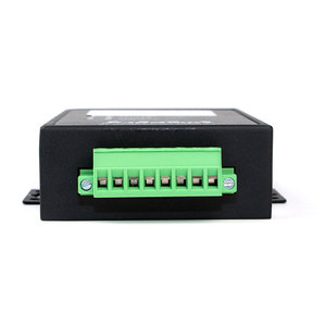 Modbus Rtu <strong>Tcp</strong>/<strong>ip</strong> MQTT IEC104 Protocol Converter Smart Gateway Serial Device Server