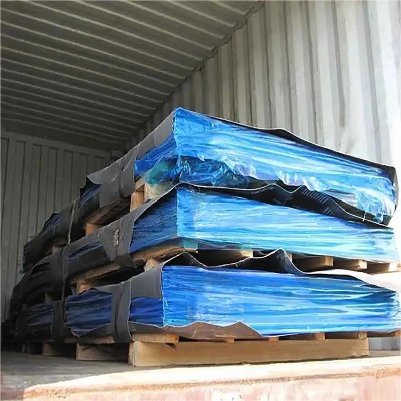 High Quality Hot Cold Rolled Stainless Steel Sheet 201 304 316 304L 410 904L Metal Stainless Steel Plate