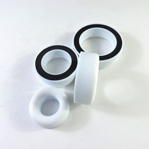 API 6A PTFE + FKM U-บรรจุวาล์วซีลก้าน - Product Image 4
