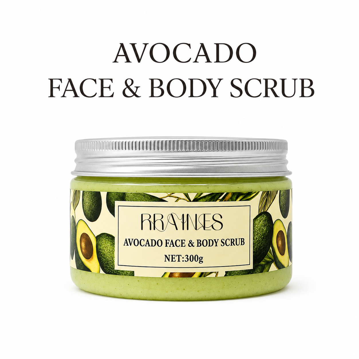 Avocat