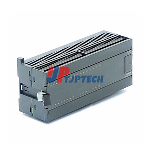 デジタル入出力モジュール6ES7223-1BM22-0XA8 SIMATIC S7-1200 PLCモジュール - Product Image 4
