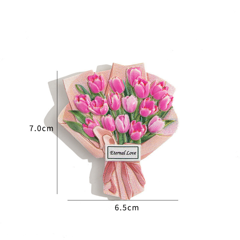 tulipe
