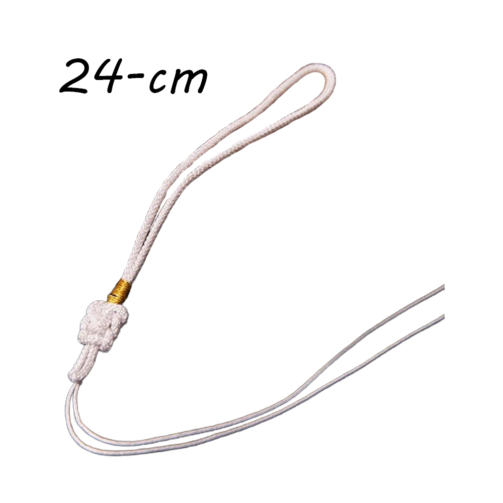 Beige-24 piezas