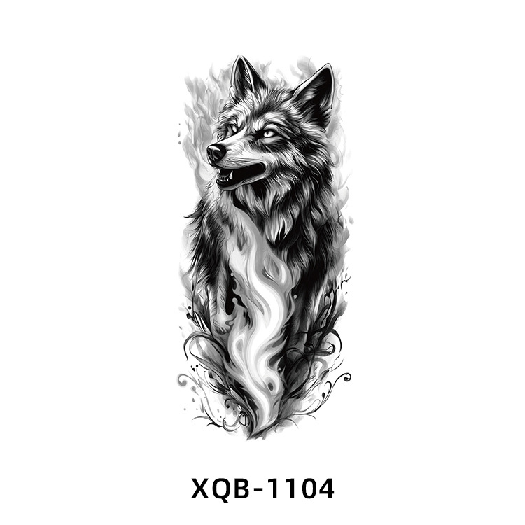 XQB1104
