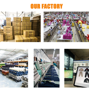 Özel Streetwear kırpılmış işlemeli tasarım mektup aplike pamuk yıkama Zip up fransız Terry Rhinestone Hoodie erkekler için - Product Image 5