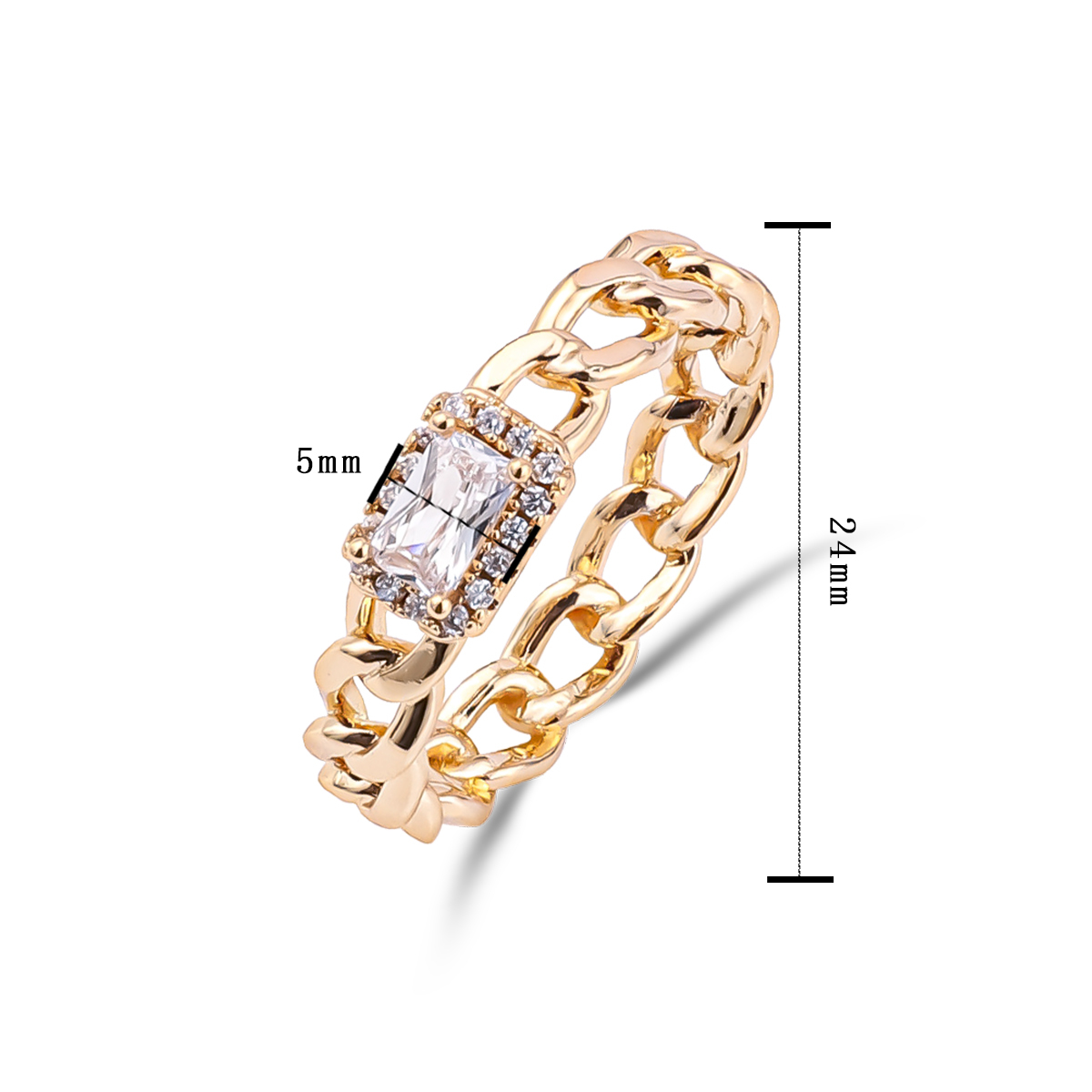 Gold-GJ-08670002