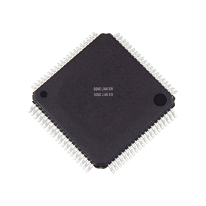 ICチップC8051F000-GQR C8051F000 QFP32コントローラIC - Product Image 1