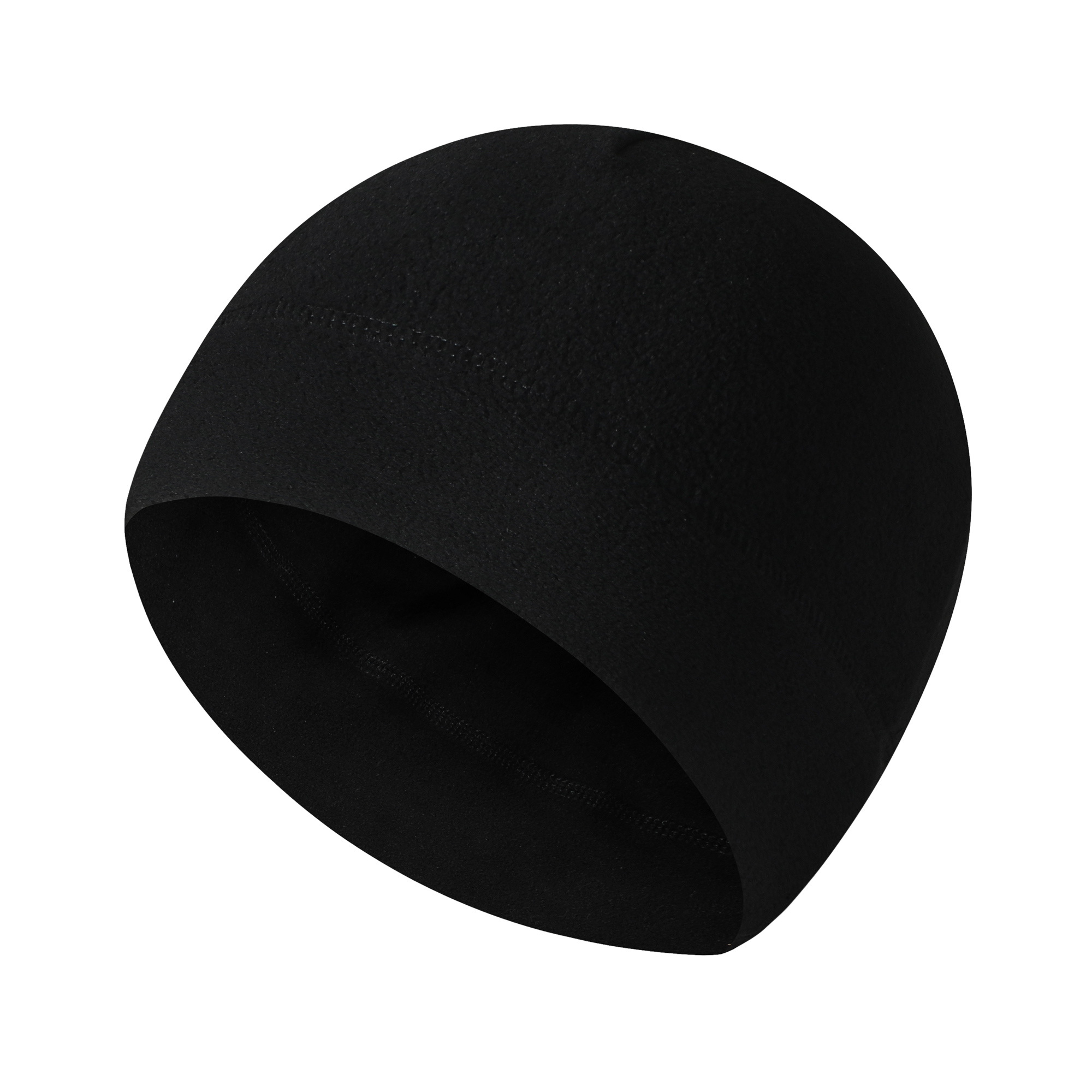 Chapeau noir