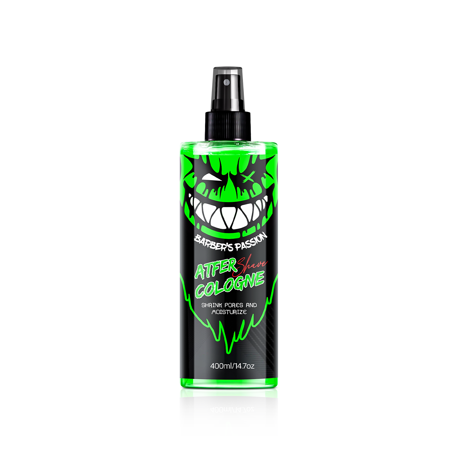 parfum versacee
