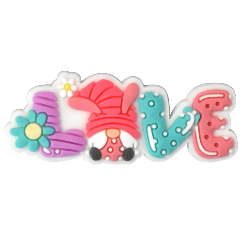 SKU 8