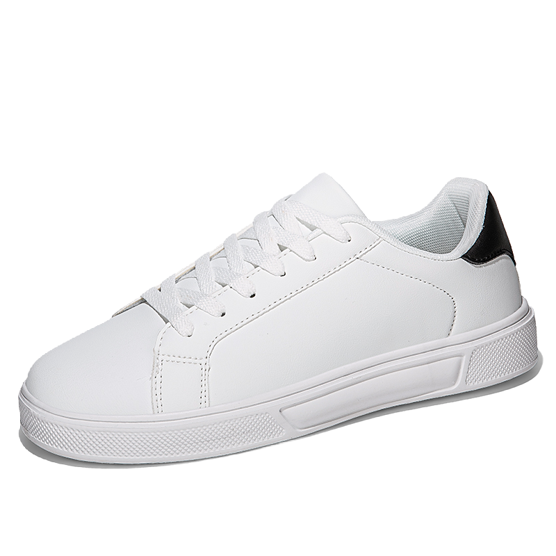 noir et blanc
