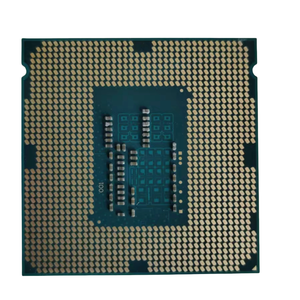 Hot Sale for <strong>Intel</strong> <strong>Core</strong> <strong>I3</strong>-4170 <strong>I3</strong> 4170 <strong>Processor</strong> (3M Cache, 3.7GHz) Desktop CPU LGA1150 - Product Image 2