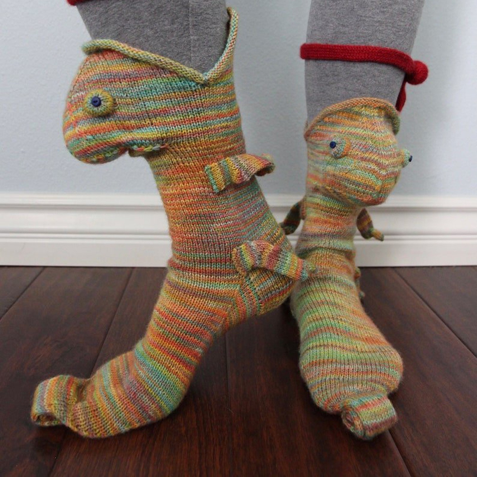 dinosaurios