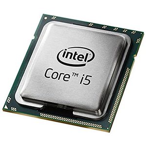 Intel Core I5-10400F 2.90GHz Cpu สำหรับคอมพิวเตอร์เดสก์ท็อป - Product Image 1