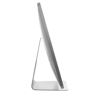 21.5 23.8 Inch All in One Pc <strong>Computer</strong> Wholesale Price Fhd School Post Machine Display Curved Lcd Monitor All in One <strong>Computer</strong> - Product Image 3