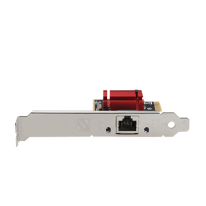 PCIe 10/100/1000 ethernet 1 porta scheda lan di rete Card1G per Intel-I210AT & PXE chip adattatore NIC Diskless
