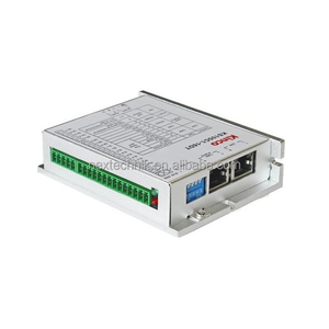 Original New Kinco <strong>Small</strong> Integrated PLC KS133-06IV <strong>Programmable</strong> <strong>Logic</strong> <strong>Controller</strong> KS122-14DT CPU Module KS105-16DT KS Series - Product Image 4