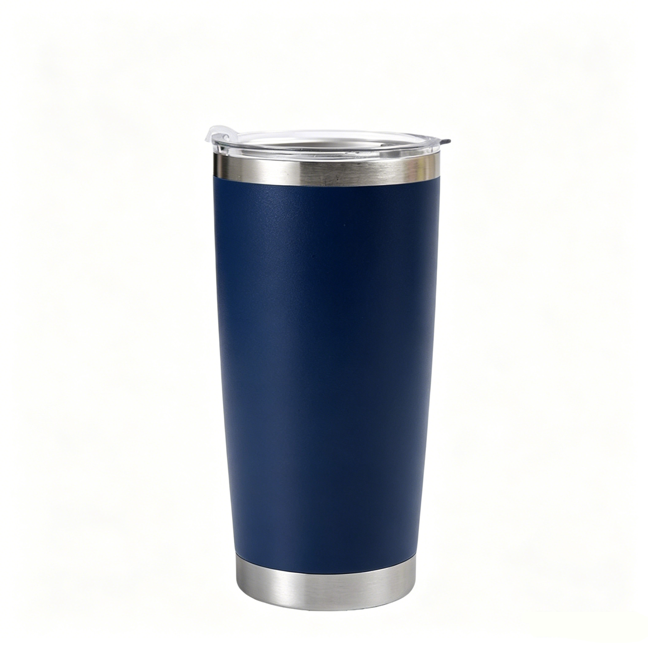 Deep Blue 2