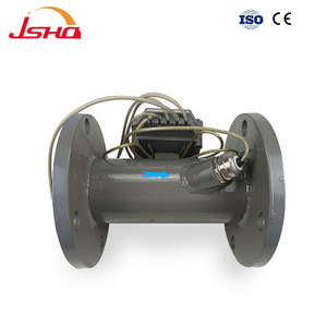Ultrasonic Flow Meter <strong>Data</strong> <strong>Logger</strong> Beer Water Flow Intelligent Milk Pipeline Ultrasonic Water Flowmeter - Product Image 5