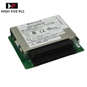 Fabrik preis Brand neu 900B16-0202 Controller Plc Programmier controller - Product Image 4