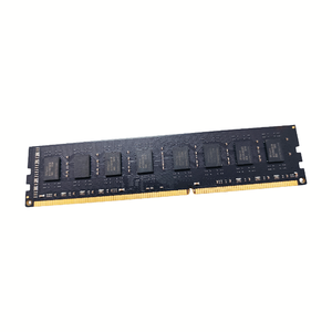 <strong>Desktop</strong> Computer <strong>Memory</strong> DDR3 1600MHz 2666mHz 3200mHz <strong>Desktop</strong> RAM DDR4 16GB Server <strong>Memory</strong> - Product Image 1