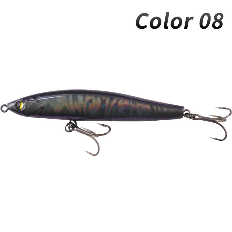 Colore Xunqiao 08