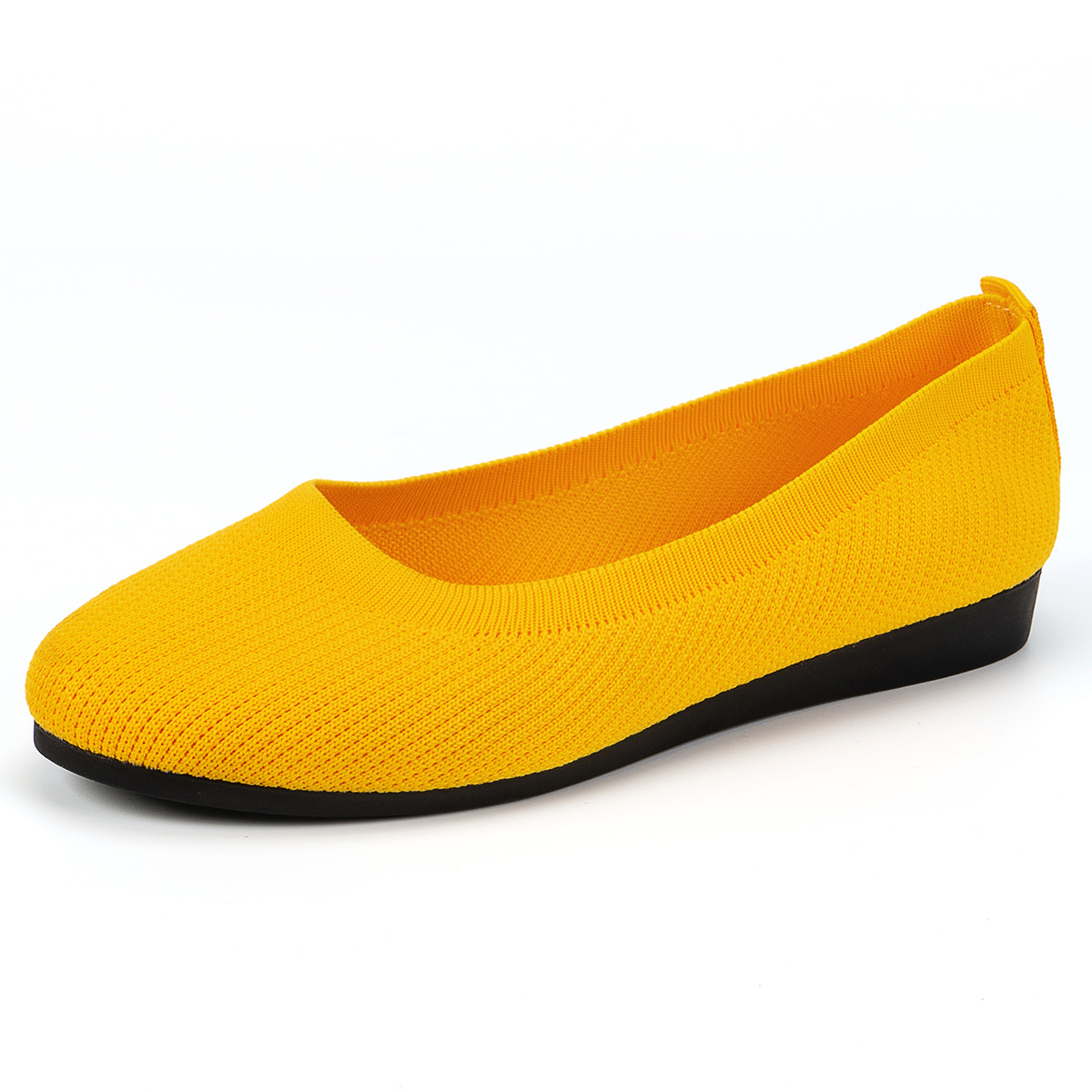 Amarillo