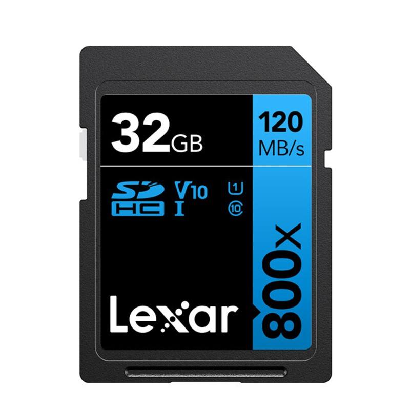 32GB