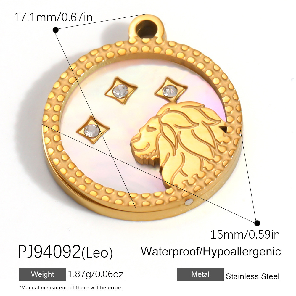 PJ94092(Leo)