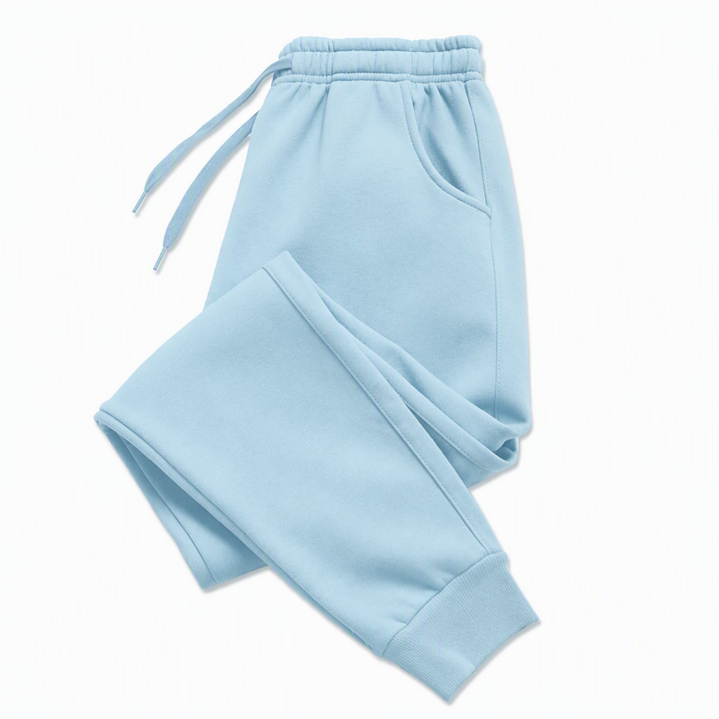 Bleu clair