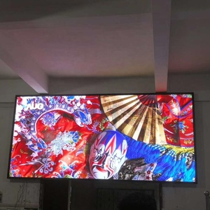 Приемная карта управления Huidu, HD-R716 светодиодная система управления дисплеем, полноцветный контроллер R516 HUB75E - Product Image 6