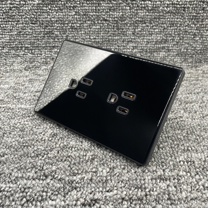 Noir