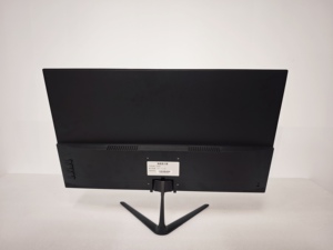 Venta al por mayor Monitor LCD de 24 pulgadas con resolución de 1920*1080 Frecuencia de actualización de 100HZ para PC para el hogar y la computadora de escritorio del estudiante - Product Image 4